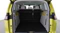 Volkswagen ID. Buzz VW ID. Buzz Pro 150 kW Gelb - thumbnail 22