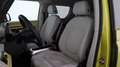 Volkswagen ID. Buzz VW ID. Buzz Pro 150 kW Galben - thumbnail 10