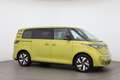 Volkswagen ID. Buzz VW ID. Buzz Pro 150 kW Galben - thumbnail 7
