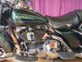 Harley-Davidson Road King FLT orig. 16979km Zöld - thumbnail 10