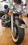 Harley-Davidson Road King FLT orig. 16979km Grün - thumbnail 2