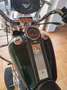 Harley-Davidson Road King FLT orig. 16979km Zöld - thumbnail 5