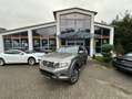 Nissan NP300 Connecta King Cab 4x4 Standheizung "Hardtop" Gris - thumbnail 1
