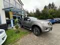 Nissan NP300 Connecta King Cab 4x4 Standheizung "Hardtop" Gris - thumbnail 6