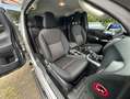 Nissan NP300 Connecta King Cab 4x4 Standheizung "Hardtop" Gris - thumbnail 15