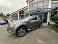 Nissan NP300 Connecta King Cab 4x4 Standheizung "Hardtop" Gris - thumbnail 2