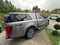 Nissan NP300 Connecta King Cab 4x4 Standheizung "Hardtop" Gris - thumbnail 5