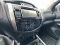 Nissan NP300 Connecta King Cab 4x4 Standheizung "Hardtop" Gris - thumbnail 19