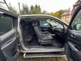 Nissan NP300 Connecta King Cab 4x4 Standheizung "Hardtop" Gris - thumbnail 13