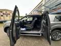 Nissan NP300 Connecta King Cab 4x4 Standheizung "Hardtop" Gris - thumbnail 8