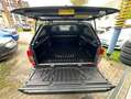 Nissan NP300 Connecta King Cab 4x4 Standheizung "Hardtop" Gris - thumbnail 12