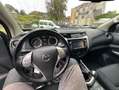Nissan NP300 Connecta King Cab 4x4 Standheizung "Hardtop" Gris - thumbnail 18