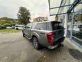 Nissan NP300 Connecta King Cab 4x4 Standheizung "Hardtop" Gris - thumbnail 3