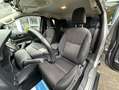 Nissan NP300 Connecta King Cab 4x4 Standheizung "Hardtop" Gris - thumbnail 10
