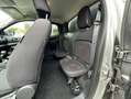 Nissan NP300 Connecta King Cab 4x4 Standheizung "Hardtop" Gris - thumbnail 11