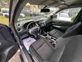 Nissan NP300 Connecta King Cab 4x4 Standheizung "Hardtop" Gris - thumbnail 9