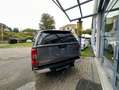 Nissan NP300 Connecta King Cab 4x4 Standheizung "Hardtop" Gris - thumbnail 4