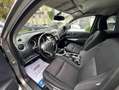 Nissan NP300 Connecta King Cab 4x4 Standheizung "Hardtop" Gris - thumbnail 17