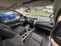 Nissan NP300 Connecta King Cab 4x4 Standheizung "Hardtop" Gris - thumbnail 16
