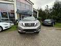 Nissan NP300 Connecta King Cab 4x4 Standheizung "Hardtop" Gris - thumbnail 7