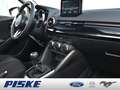 Mazda 2 HOMURA Ganzj.reifen Alu PDC SHZ KAMERA FSE Negro - thumbnail 6