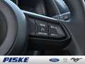 Mazda 2 HOMURA Ganzj.reifen Alu PDC SHZ KAMERA FSE Negro - thumbnail 15