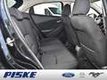 Mazda 2 HOMURA Ganzj.reifen Alu PDC SHZ KAMERA FSE Negro - thumbnail 4