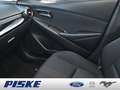 Mazda 2 HOMURA Ganzj.reifen Alu PDC SHZ KAMERA FSE Negro - thumbnail 12