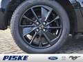 Mazda 2 HOMURA Ganzj.reifen Alu PDC SHZ KAMERA FSE Negro - thumbnail 5