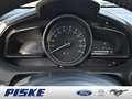 Mazda 2 HOMURA Ganzj.reifen Alu PDC SHZ KAMERA FSE Negro - thumbnail 13