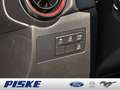Mazda 2 HOMURA Ganzj.reifen Alu PDC SHZ KAMERA FSE Negro - thumbnail 18