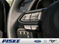 Mazda 2 HOMURA Ganzj.reifen Alu PDC SHZ KAMERA FSE Negro - thumbnail 14
