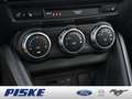 Mazda 2 HOMURA Ganzj.reifen Alu PDC SHZ KAMERA FSE Negro - thumbnail 10