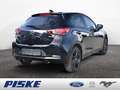 Mazda 2 HOMURA Ganzj.reifen Alu PDC SHZ KAMERA FSE Negro - thumbnail 3
