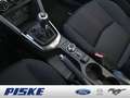 Mazda 2 HOMURA Ganzj.reifen Alu PDC SHZ KAMERA FSE Negro - thumbnail 11