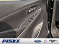 Mazda 2 HOMURA Ganzj.reifen Alu PDC SHZ KAMERA FSE Negro - thumbnail 19