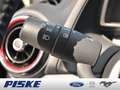 Mazda 2 HOMURA Ganzj.reifen Alu PDC SHZ KAMERA FSE Negro - thumbnail 17