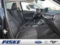 Mazda 2 HOMURA Ganzj.reifen Alu PDC SHZ KAMERA FSE Negro - thumbnail 2