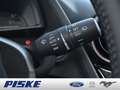 Mazda 2 HOMURA Ganzj.reifen Alu PDC SHZ KAMERA FSE Negro - thumbnail 16