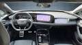 Audi A6 Avant e-tron performance Matrix AHK 21 360 Schwarz - thumbnail 11