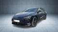 Audi A6 Avant e-tron performance Matrix AHK 21 360 Schwarz - thumbnail 2