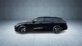 Audi A6 Avant e-tron performance Matrix AHK 21 360 Schwarz - thumbnail 3
