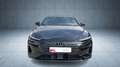 Audi A6 Avant e-tron performance Matrix AHK 21 360 Schwarz - thumbnail 8