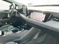 Audi A6 Avant e-tron performance Matrix AHK 21 360 Schwarz - thumbnail 16