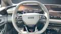 Audi A6 Avant e-tron performance Matrix AHK 21 360 Schwarz - thumbnail 10
