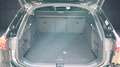 Audi A6 Avant e-tron performance Matrix AHK 21 360 Schwarz - thumbnail 13