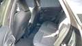 Audi A6 Avant e-tron performance Matrix AHK 21 360 Schwarz - thumbnail 12