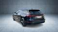 Audi A6 Avant e-tron performance Matrix AHK 21 360 Schwarz - thumbnail 4