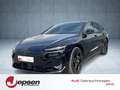 Audi A6 Avant e-tron performance Matrix AHK 21 360 Schwarz - thumbnail 1