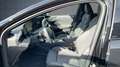 Audi A6 Avant e-tron performance Matrix AHK 21 360 Schwarz - thumbnail 9